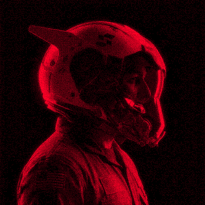 Sazabi