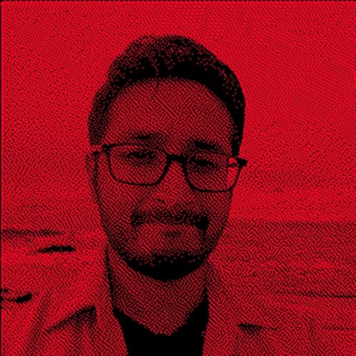 Asif Arman