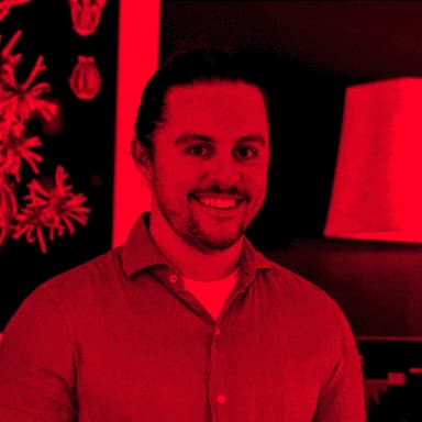 Daniel Young