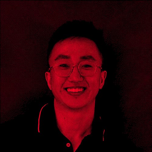 Justin Ko