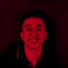 Avatar Justin Ko