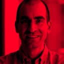 Andrew Aymeloglu